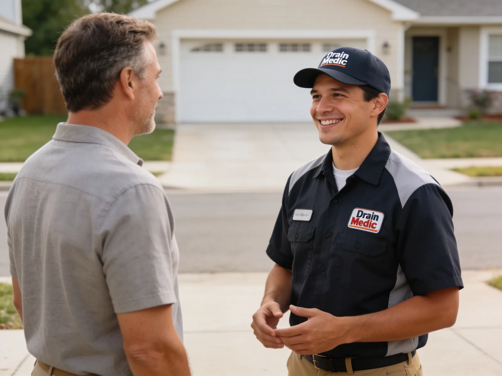 Garbage Disposal Repair Agenda, KS FAQs